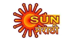 Sun Marathi 